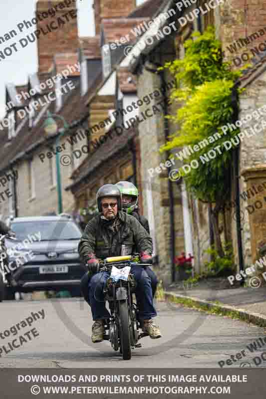 Vintage motorcycle club;eventdigitalimages;no limits trackdays;peter wileman photography;vintage motocycles;vmcc banbury run photographs